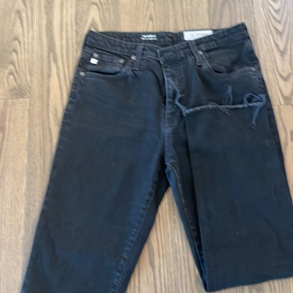 AG Denim - Picture 2 of 4